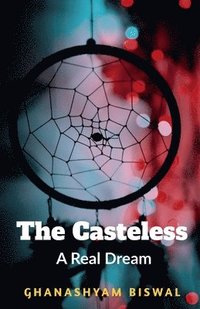 bokomslag The Casteless