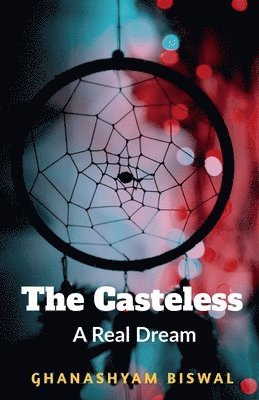 Nidhi Gupta - Casteless, Häftad