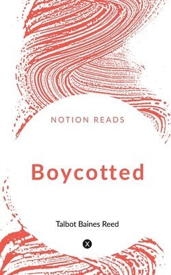 Boycotted 1