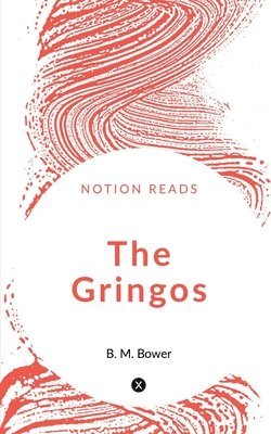 Gringos