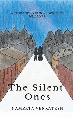 The Silent Ones 1