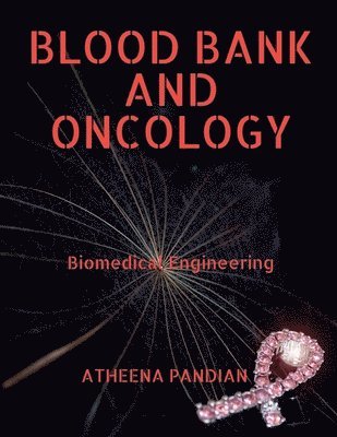 William Morris, Morris,William - Blood Bank and Oncology Equipment, Häftad