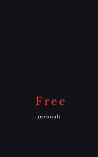 bokomslag Free