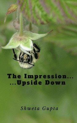 Impression ... ...Upside Down