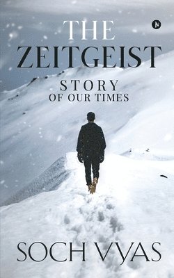 The Zeitgeist 1