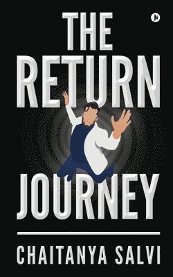 The Return Journey 1