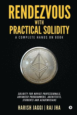 Rendezvous with Practical Solidity 1