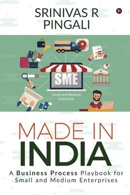 Made In India 1
