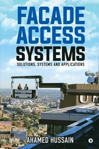 bokomslag Facade Access Systems