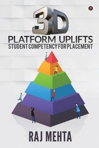 bokomslag 3D Platform Uplifts Student Competency for Placement