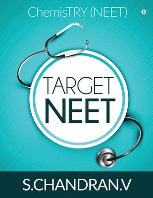 bokomslag Target Neet