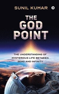 bokomslag God Point