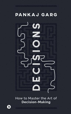 Decisions 1