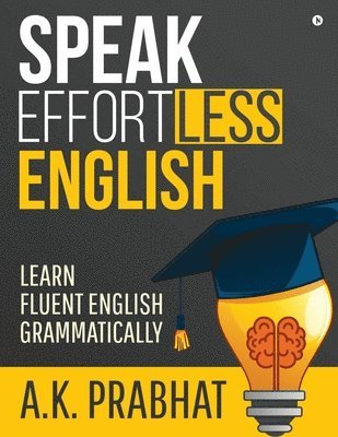 Speak Effortless English 1