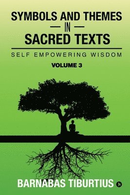 Symbols and Themes in Sacred Texts 1