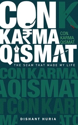 Con. Karma. Qismat. 1