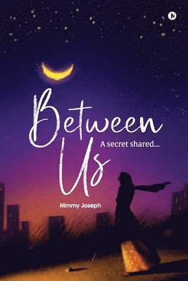 Between Us 1