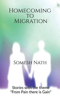 Homecoming to Migration 1