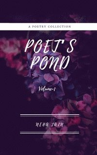 bokomslag Poet's Pond