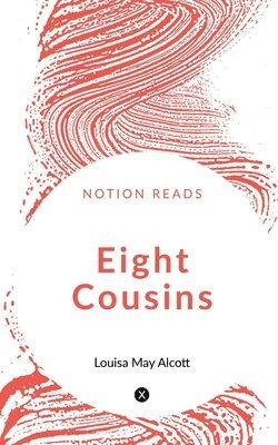 Eight Cousins 1