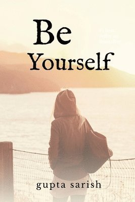 be yourself 1