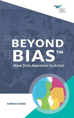 Beyond Bias 1