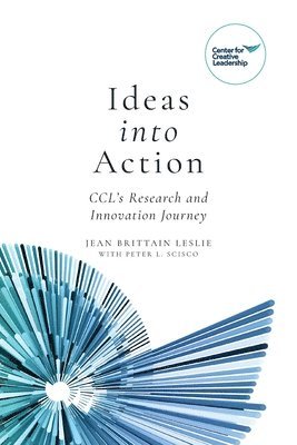 Ideas into Action 1