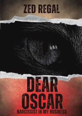 Dear Oscar 1