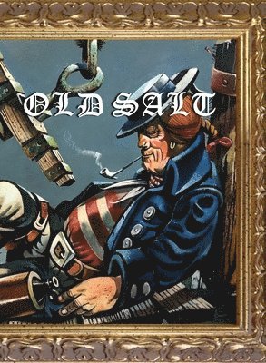 Old Salt