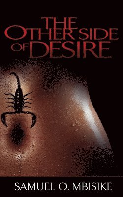 The Other Side of Desire 1