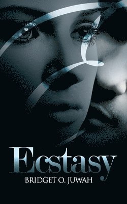 Ecstasy 1