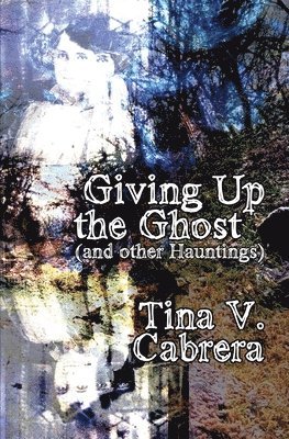 Giving Up the Ghost 1