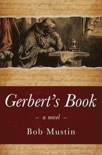 bokomslag Gerbert's Book