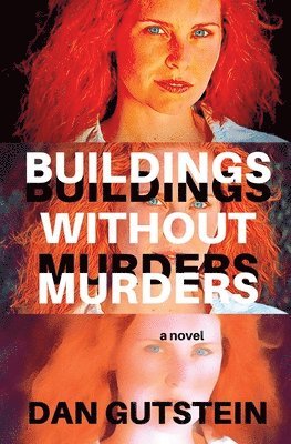 Buildings Without Murders 1