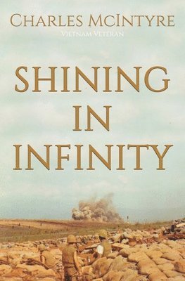 Shining in Infinity 1