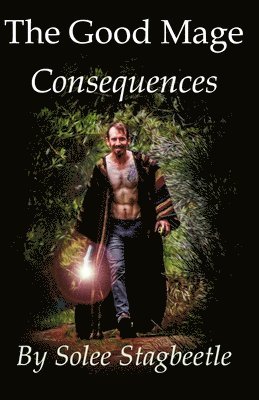 The Good Mage: Consequences 1