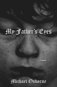 bokomslag My Father's Eyes