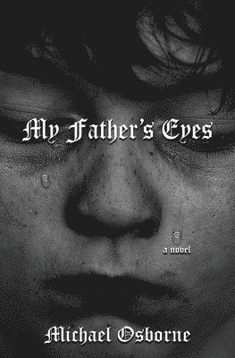 My Father's Eyes 1