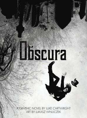 Obscura 1