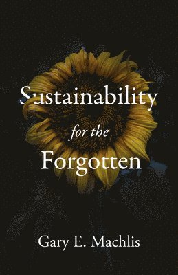 Sustainability for the Forgotten
