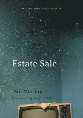 Estate Sale 1