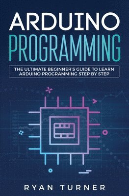 Arduino Programming 1