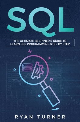 SQL 1