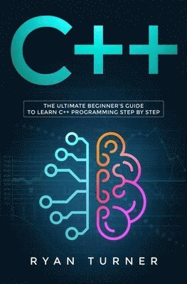 C++ 1