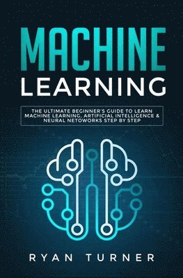 Machine Learning 1