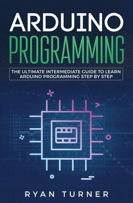 Arduino Programming 1