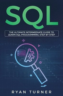 SQL 1