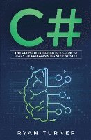 Ryan Turner - C#, Häftad