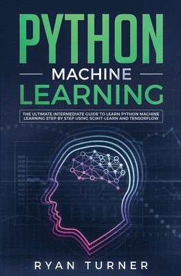 Python Machine Learning 1