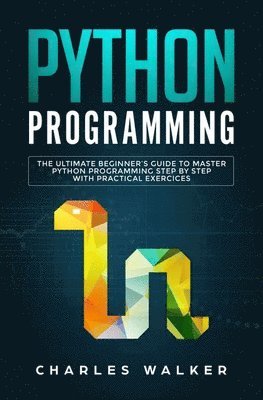 Python Programming 1